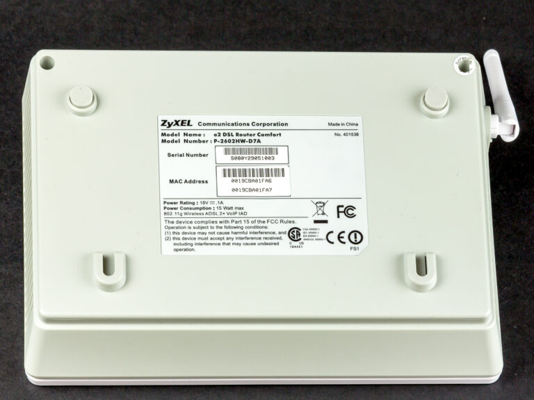 COMO CONFIGURAR TV PHILIPS ROKU