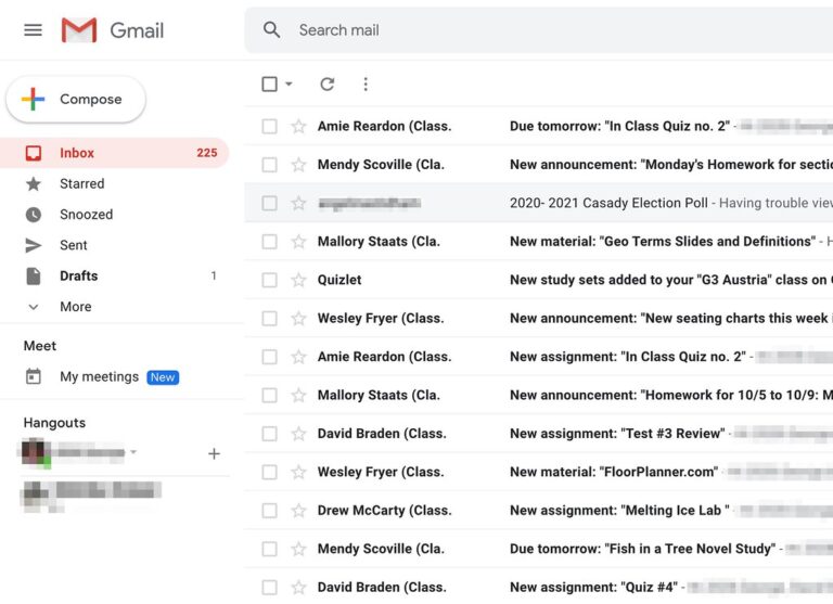 COMO CONFIGURAR UNA CUENTA GMAIL EN MI CELULAR