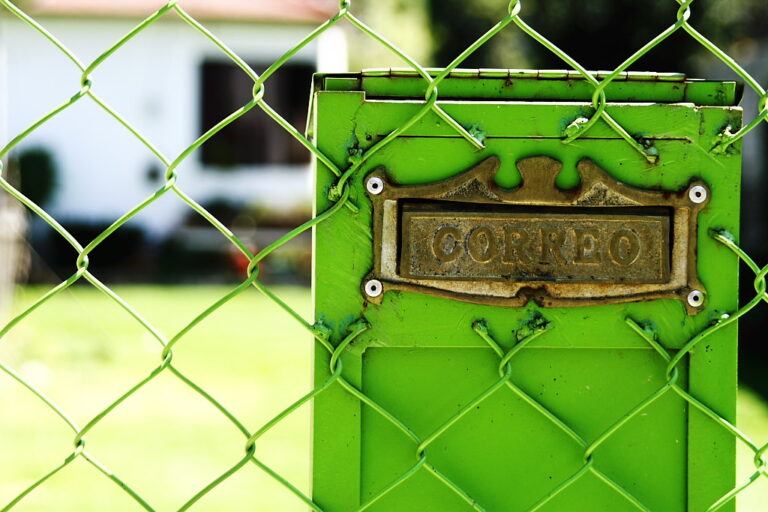 CONFIGURAR ACUSE DE RECIBO EN GMAIL