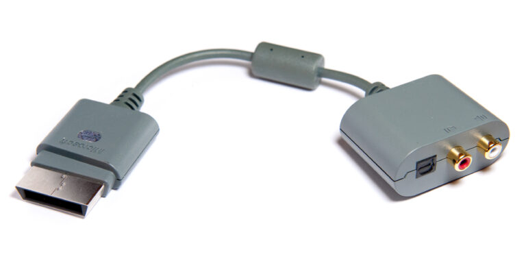 COMO CONFIGURAR EL AUDIO DE NETFLIX