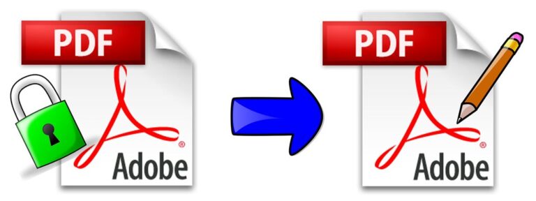COMO CONFIGURAR PDF NO CELULAR