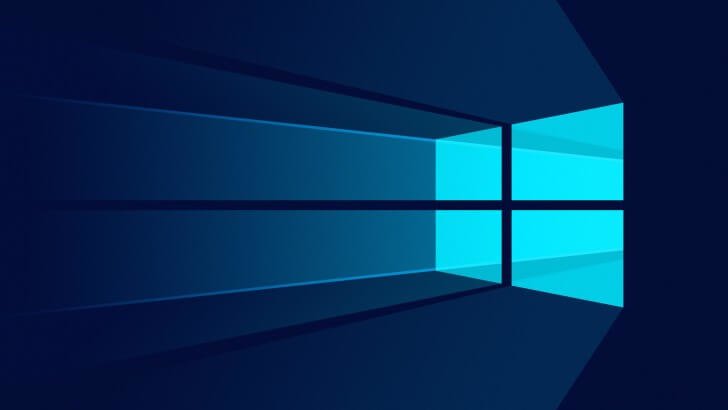 CONFIGURAR BLOQUEO DE PANTALLA WINDOWS 10