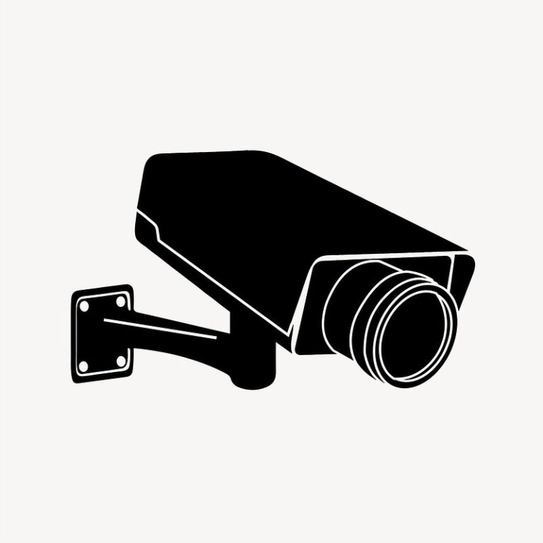 COMO CONFIGURAR CAMARAS DE SEGURIDAD DAHUA