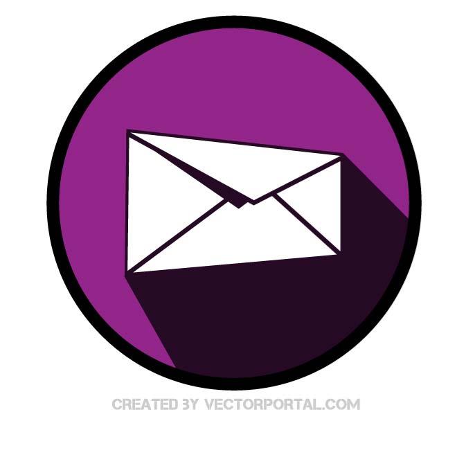 CONFIGURAR CORREO DE GMAIL EN OUTLOOK 2013