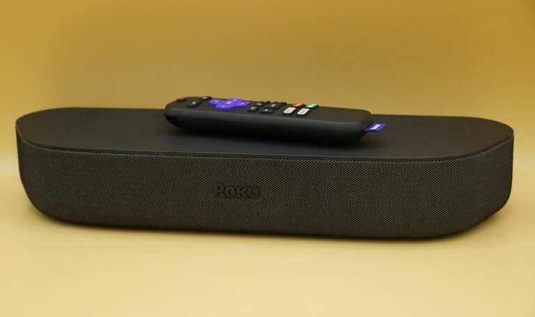 CONFIGURAR CONTROL ROKU SIN BOTÓN DE SINCRONIZACIÓN
