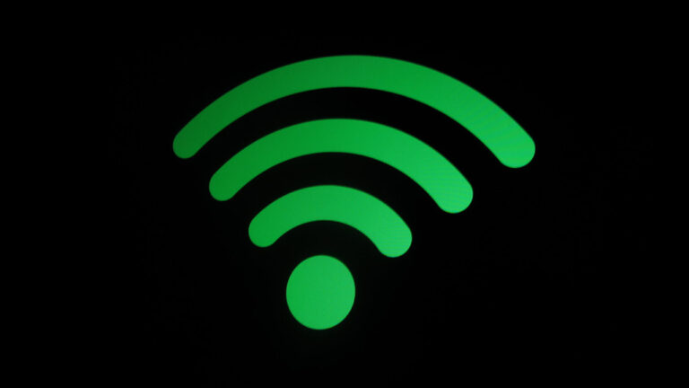 COMO CONFIGURAR WIFI EN MI PC