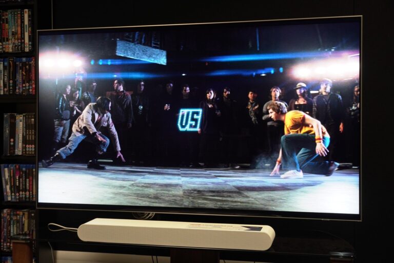 COMO CONFIGURAR TV BOX 4K