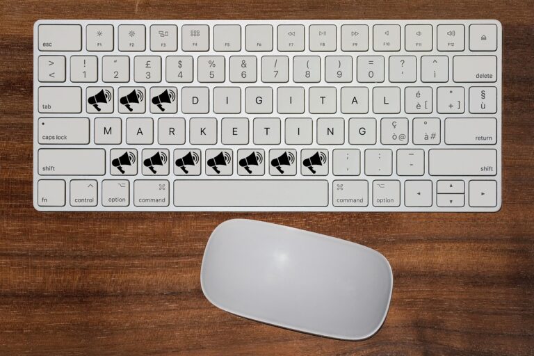 COMO CONFIGURAR EL TECLADO DE MI IPAD