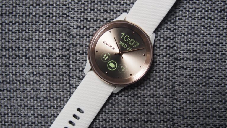COMO CONFIGURAR RELOJ SAMSUNG ACTIVE 2