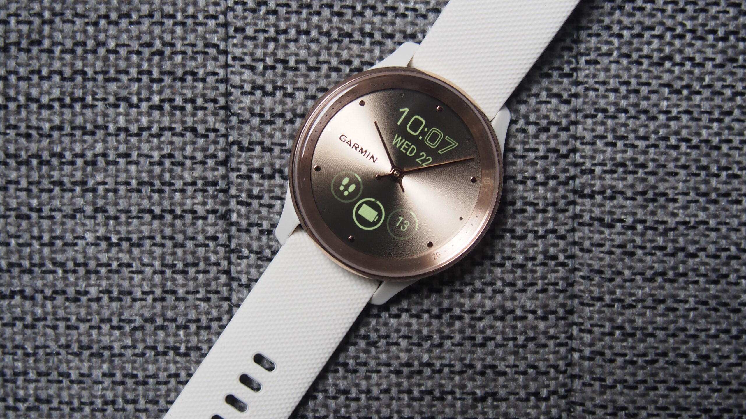 COMO CONFIGURAR RELOJ SAMSUNG ACTIVE 2