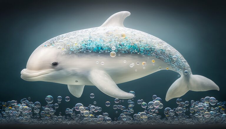 COMO CONFIGURAR DOLPHIN PARA PC DE BAJOS RECURSOS