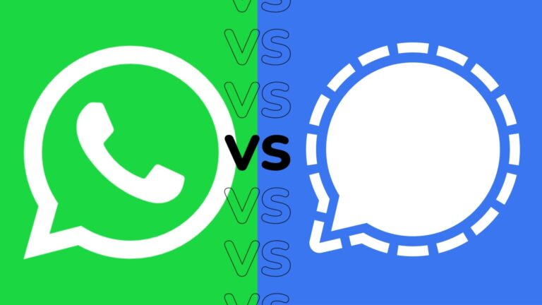COMO CONFIGURAR MENSAJE DE AUSENCIA EN WHATSAPP BUSINESS