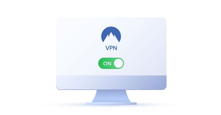 COMO CONFIGURAR UN VPN EN MI IPHONE