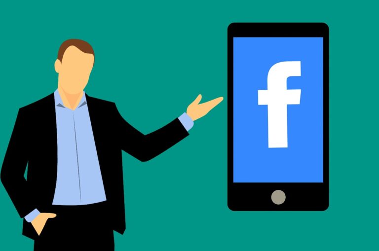 COMO CONFIGURAR LAS ESTRELLAS EN FACEBOOK