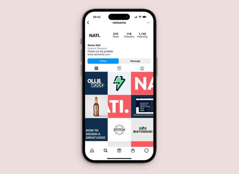 COMO CONFIGURAR LA MUSICA EN INSTAGRAM