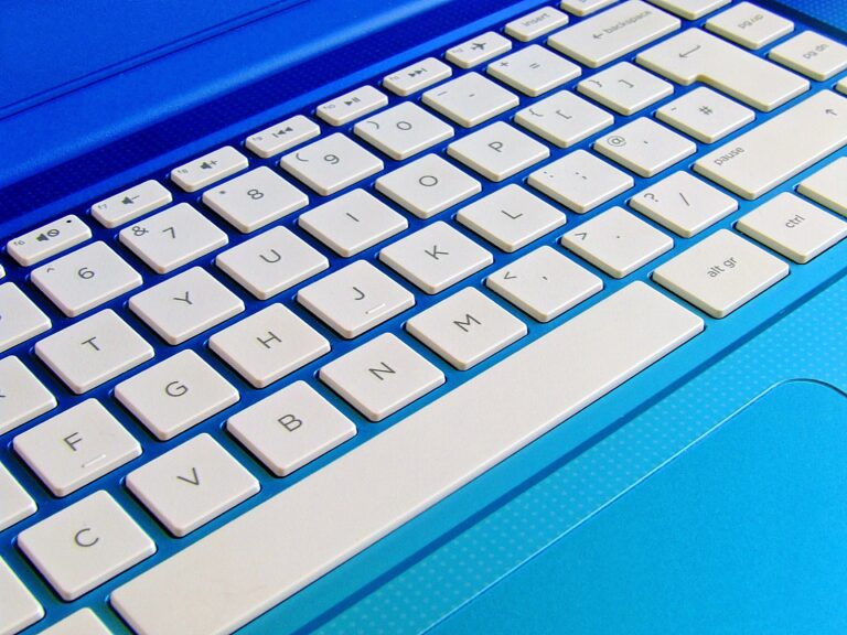 CONFIGURAR ATAJOS DE TECLADO WINDOWS 10