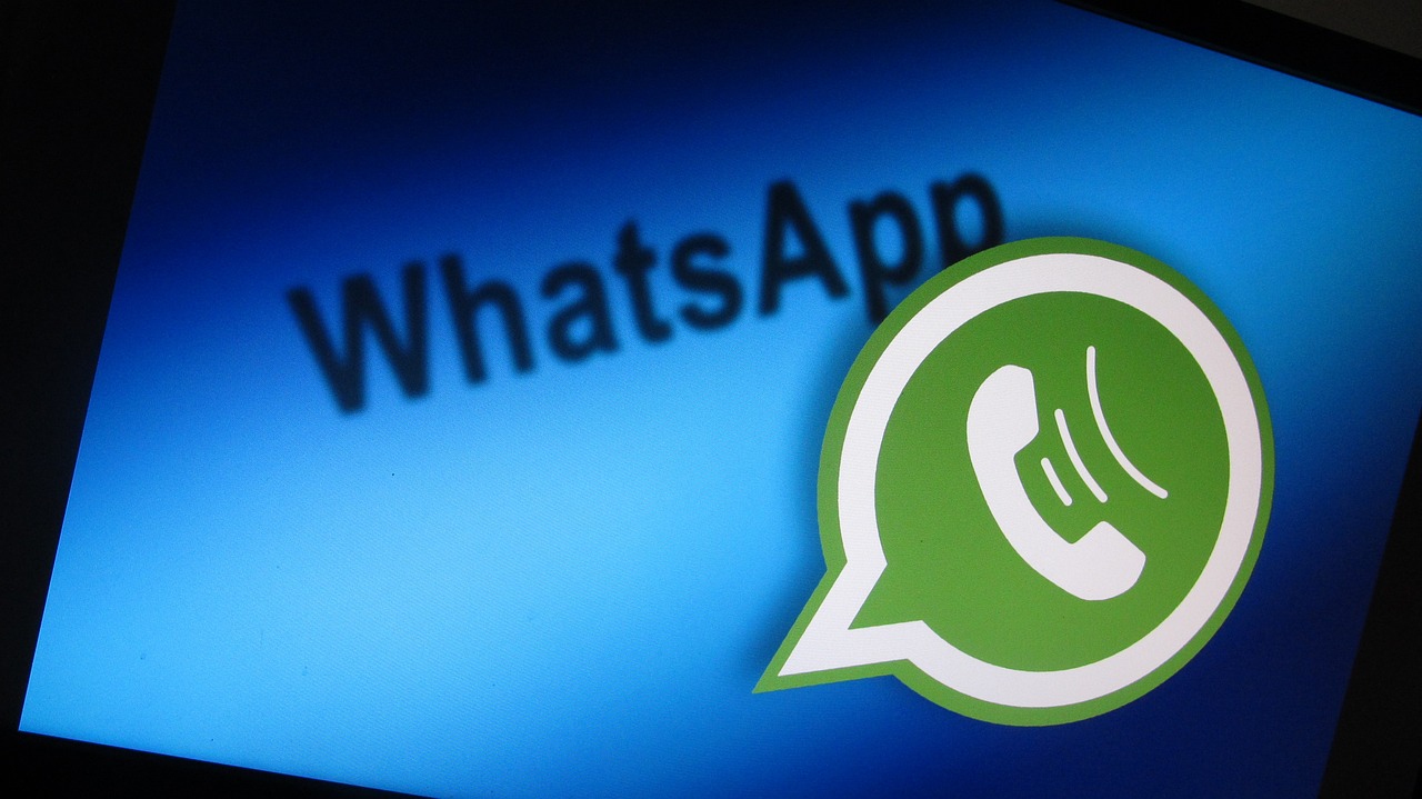 COMO CONFIGURAR WHATSAPP PARA NO DESCARGAR FOTOS