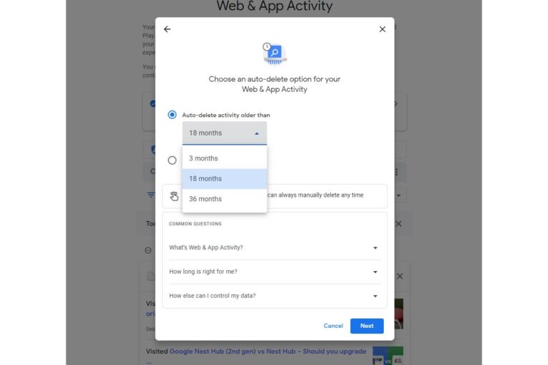 COMO CONFIGURAR 2FA EN CRYPTO.COM