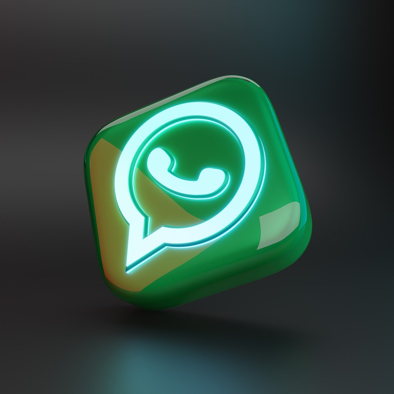 COMO CONFIGURAR WHATSAPP EN APPLE WATCH 7