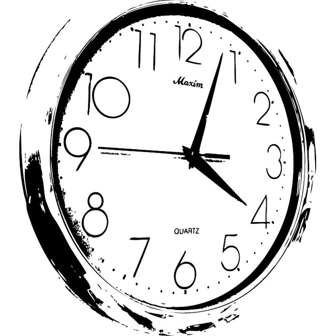 COMO CONFIGURAR EL RELOJ AL CELULAR