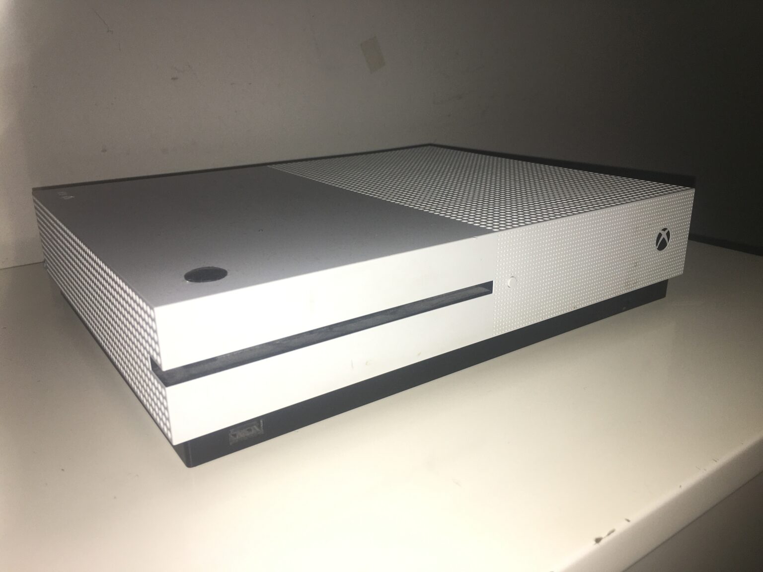 COMO CONFIGURAR UN CONTROL DE XBOX ONE A PC - Configuracion Web