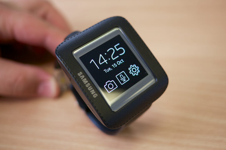 COMO CONFIGURAR CONTROL UNIVERSAL SAMSUNG