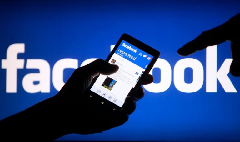 COMO CONFIGURAR LOS LIKES EN FACEBOOK