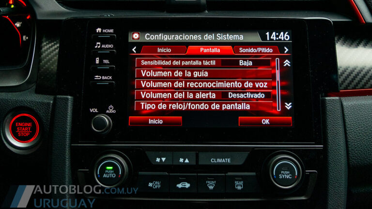 COMO CONFIGURAR UN RELOJ ARMITRON WR330FT