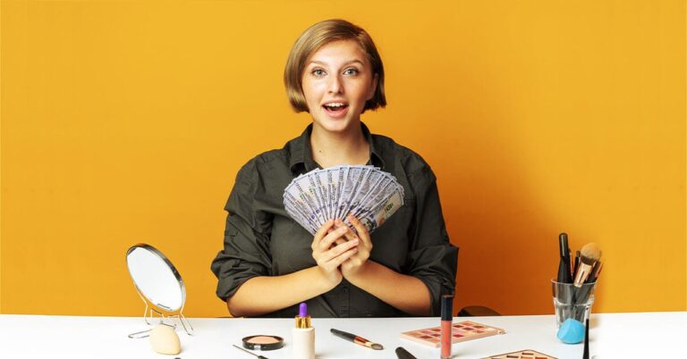 COMO CONFIGURAR INSTAGRAM PARA MONETIZAR
