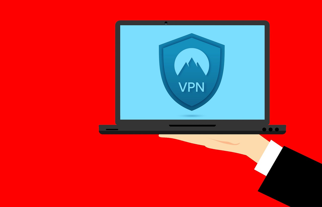 COMO CONFIGURAR UNA VPN EN UN ROUTER TP LINK