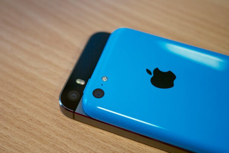 COMO CONFIGURAR MI IPHONE XR