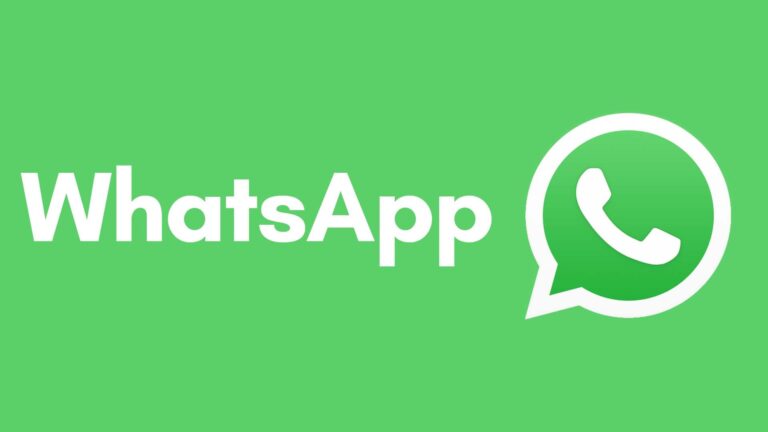 COMO CONFIGURAR EL WHATSAPP PARA NO APARECER EN LINEA