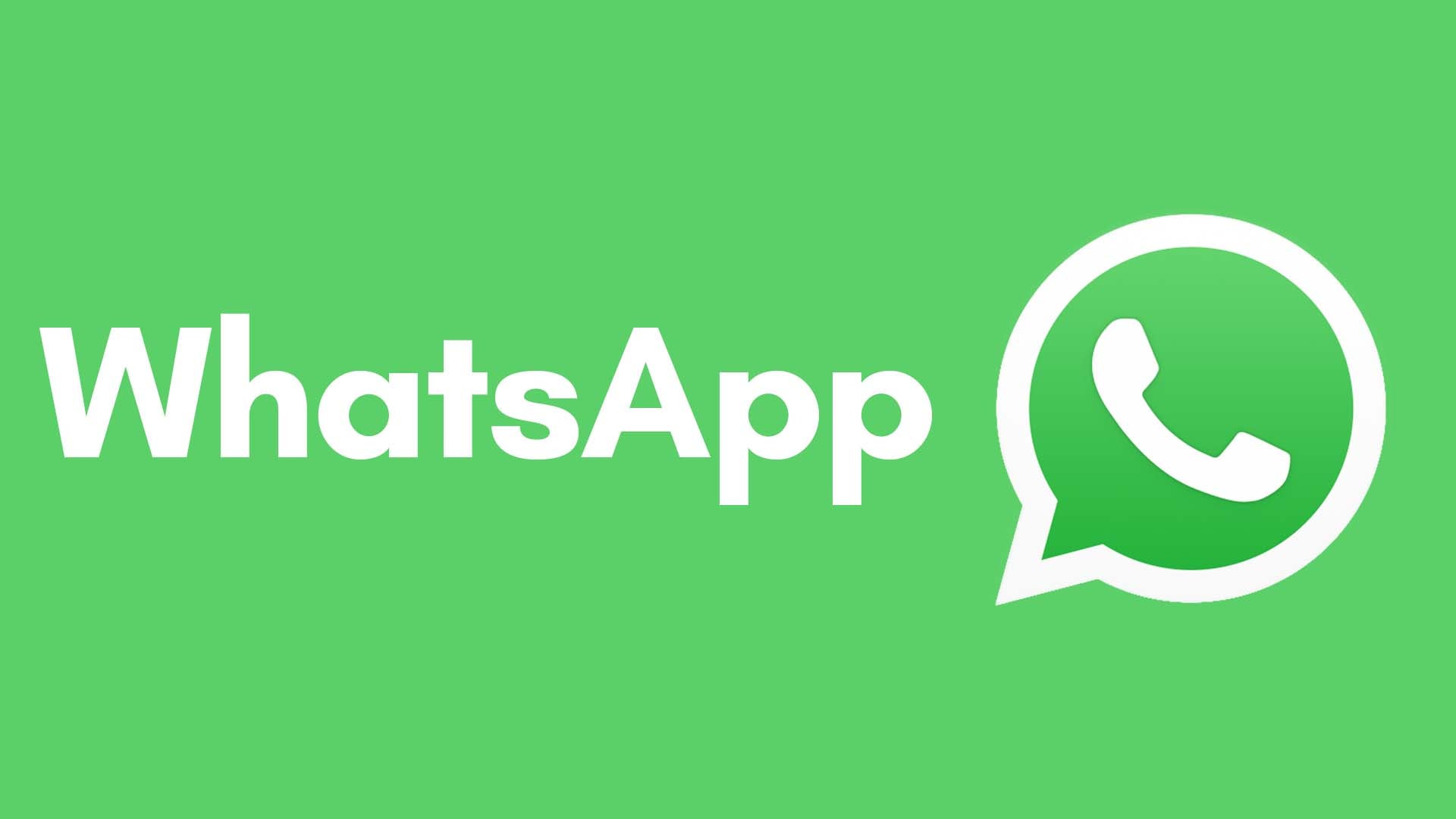 COMO CONFIGURAR EL WHATSAPP PARA NO APARECER EN LINEA